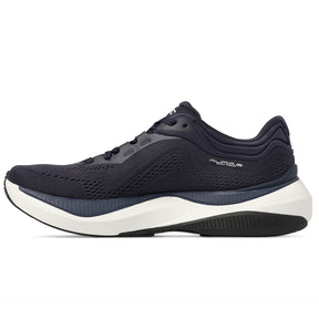 Scarpe uomo Aura 2