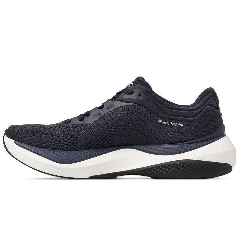 Scarpe uomo Aura 2