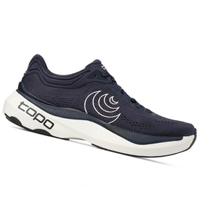 Scarpe uomo Aura 2