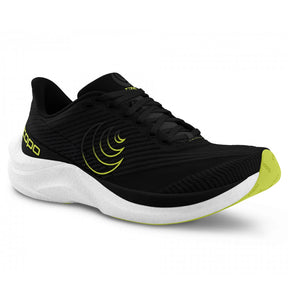 Scarpe uomo Cyclone 3