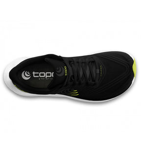 Scarpe uomo Cyclone 3