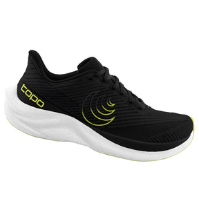 Scarpe uomo Cyclone 3