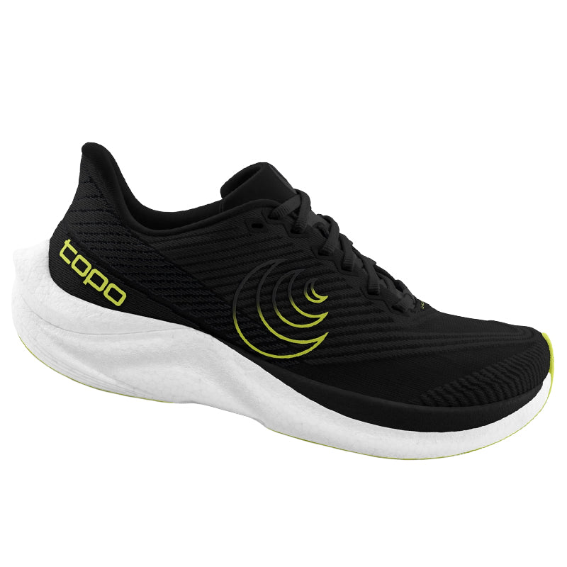 Scarpe uomo Cyclone 3