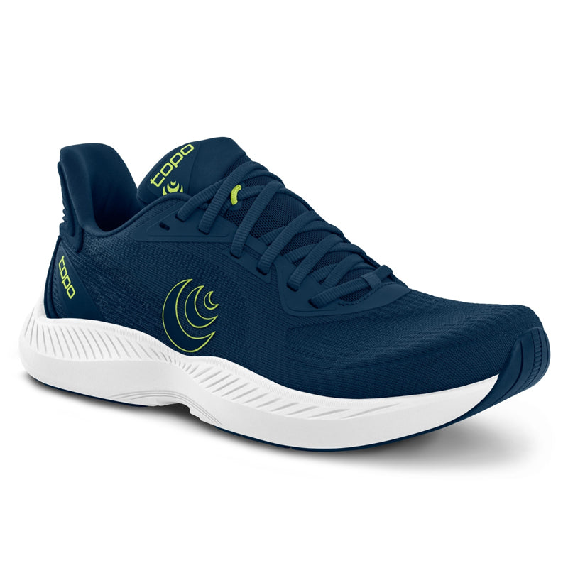 Scarpe uomo Fli-Lyte 6