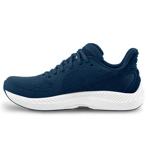 Scarpe uomo Fli-Lyte 6