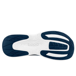 Scarpe uomo Fli-Lyte 6