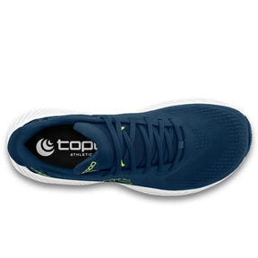 Scarpe uomo Fli-Lyte 6