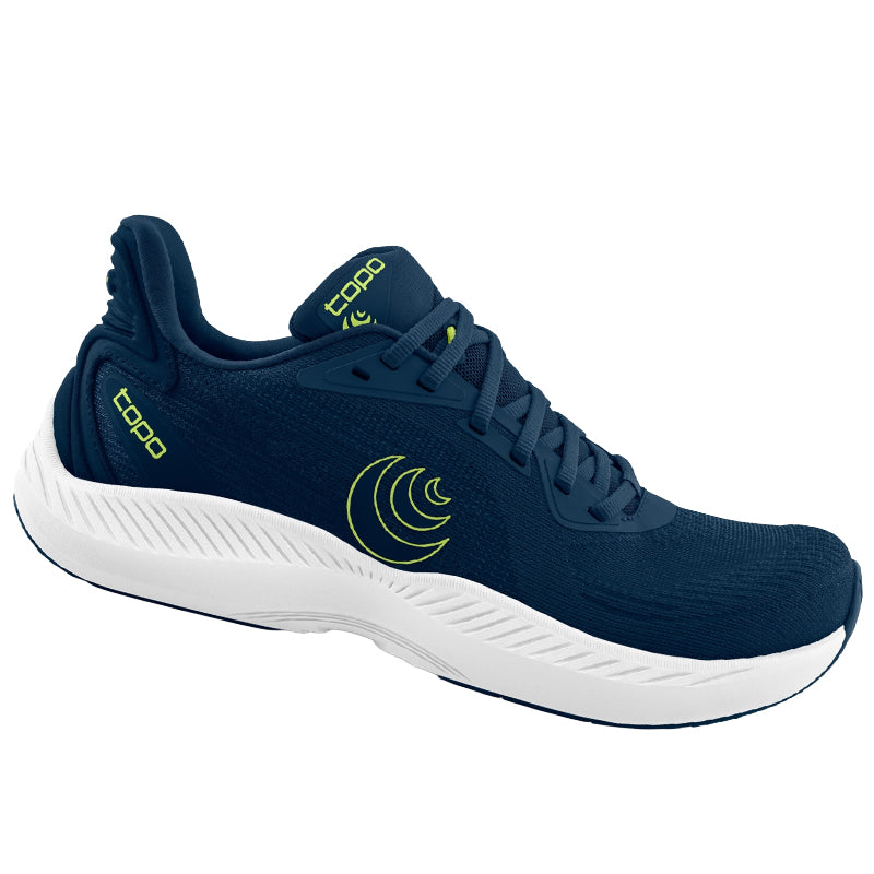 Scarpe uomo Fli-Lyte 6