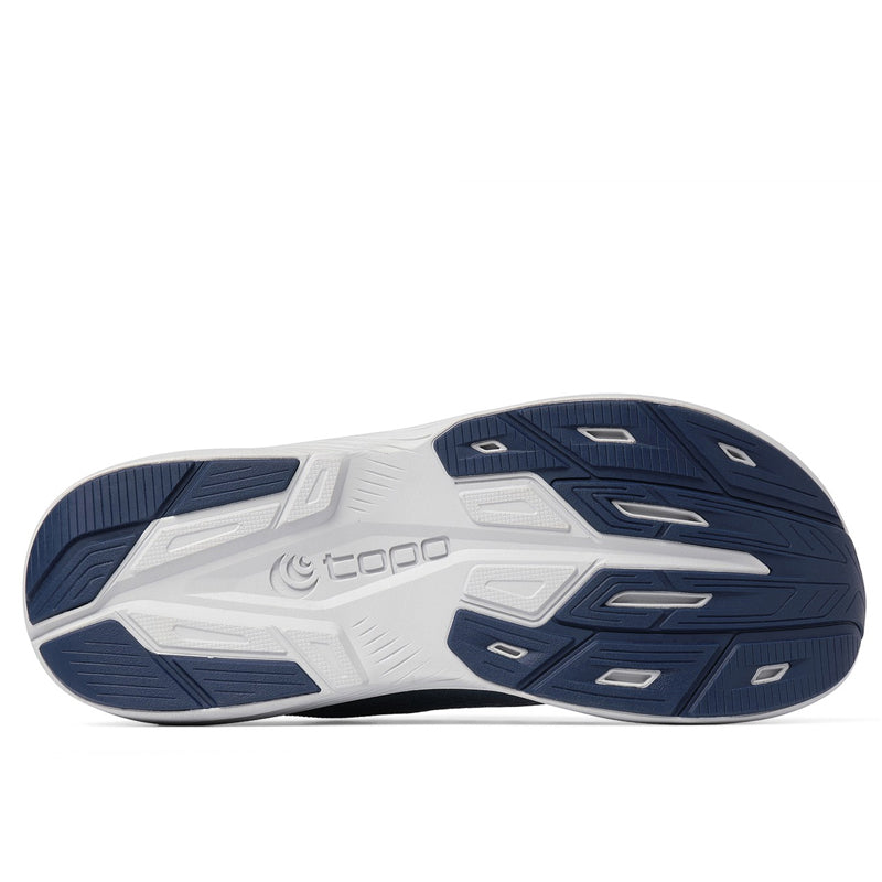 Scarpe uomo Magnifly 6