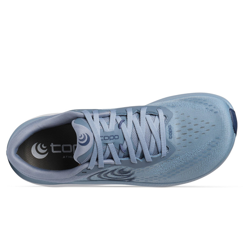 Scarpe uomo Magnifly 6