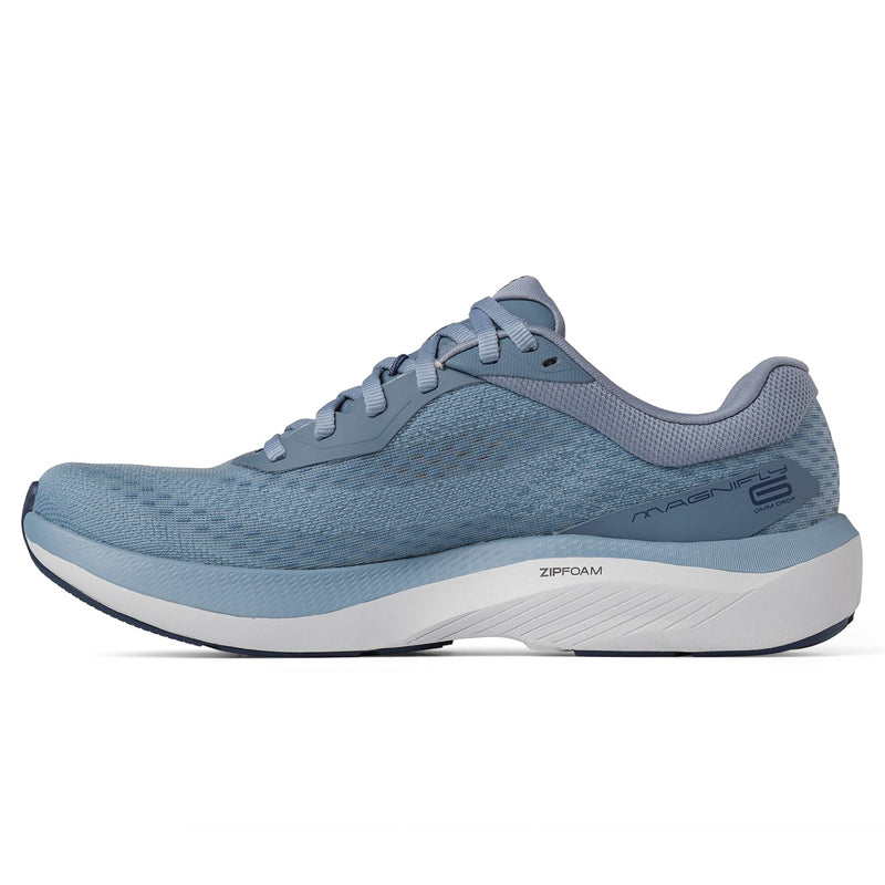 Scarpe uomo Magnifly 6