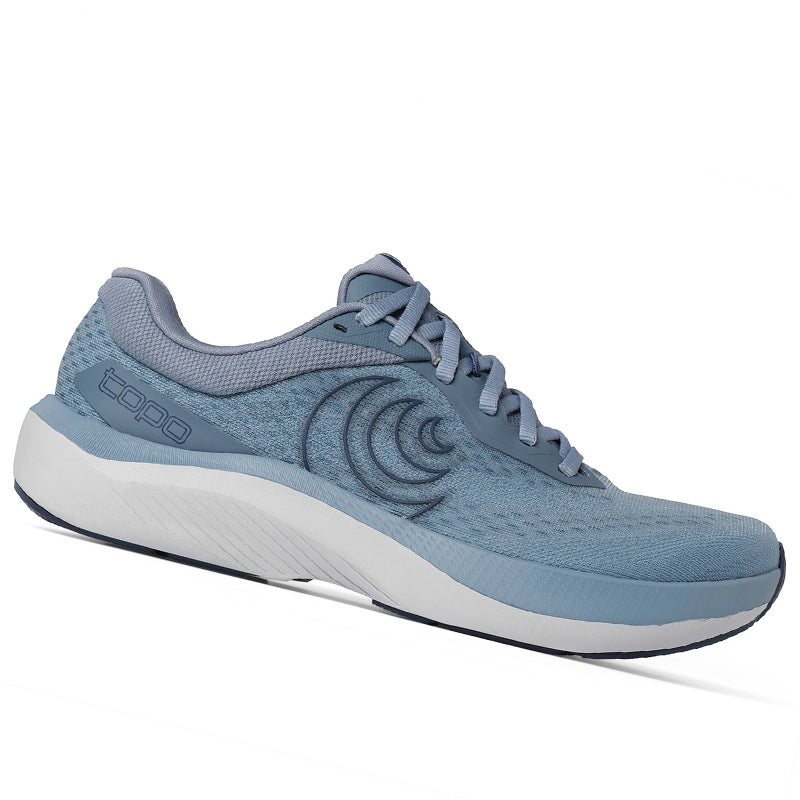 Scarpe uomo Magnifly 6
