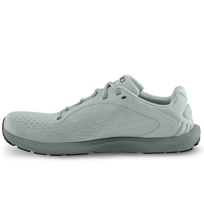 Scarpe uomo ST-6