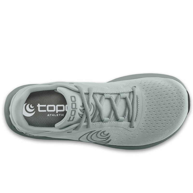 Scarpe uomo ST-6