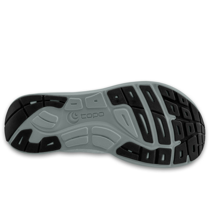 Scarpe uomo ST-6