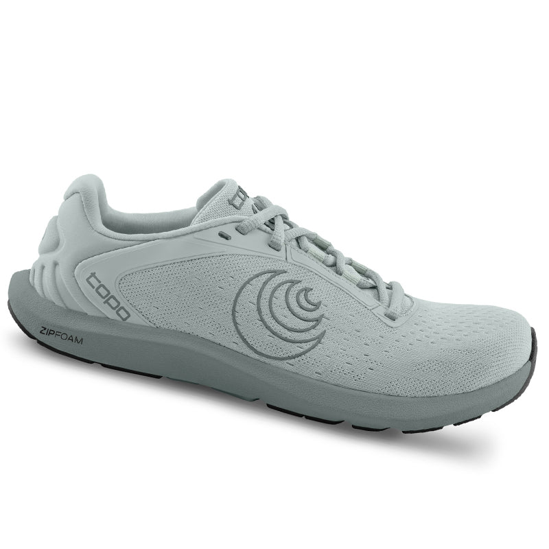 Scarpe uomo ST-6
