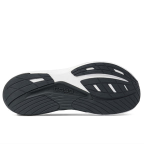Scarpe uomo Ultrafly 6