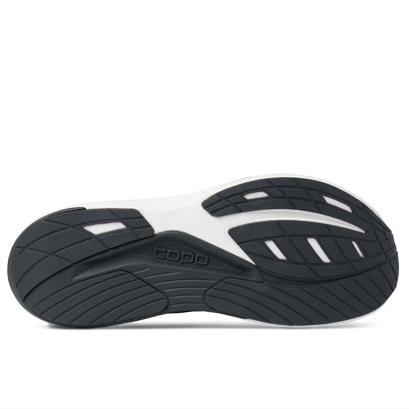 Scarpe uomo Ultrafly 6
