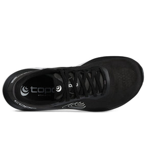 Scarpe uomo Ultrafly 6