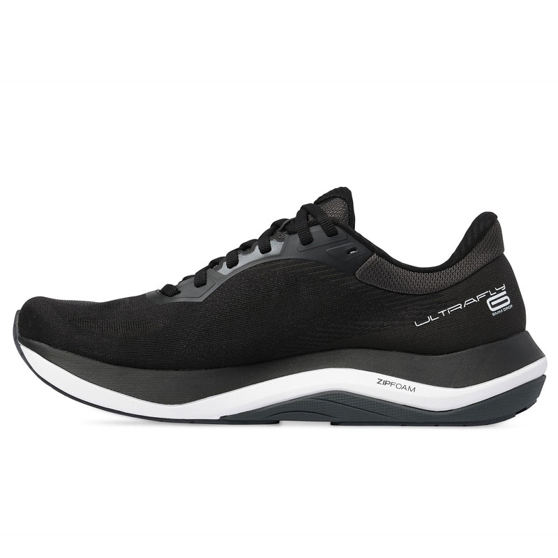 Scarpe uomo Ultrafly 6