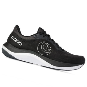 Scarpe uomo Ultrafly 6