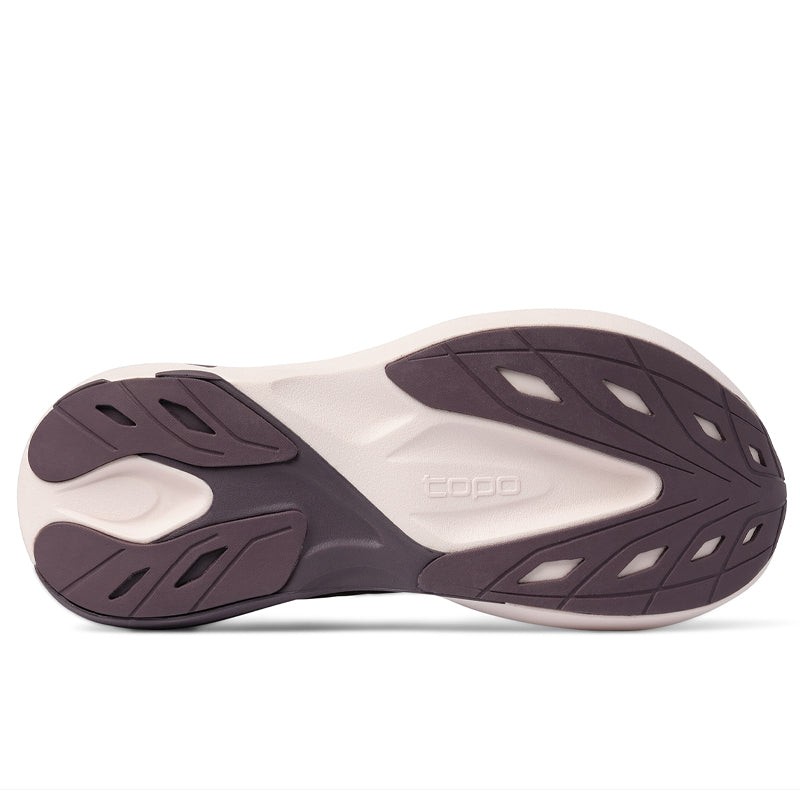 Scarpe donna Aura 2