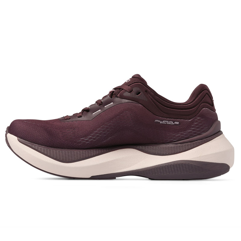 Scarpe donna Aura 2