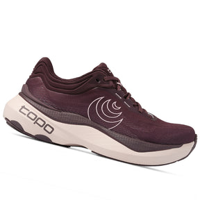 Scarpe donna Aura 2