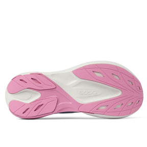 Scarpe donna Aura 2