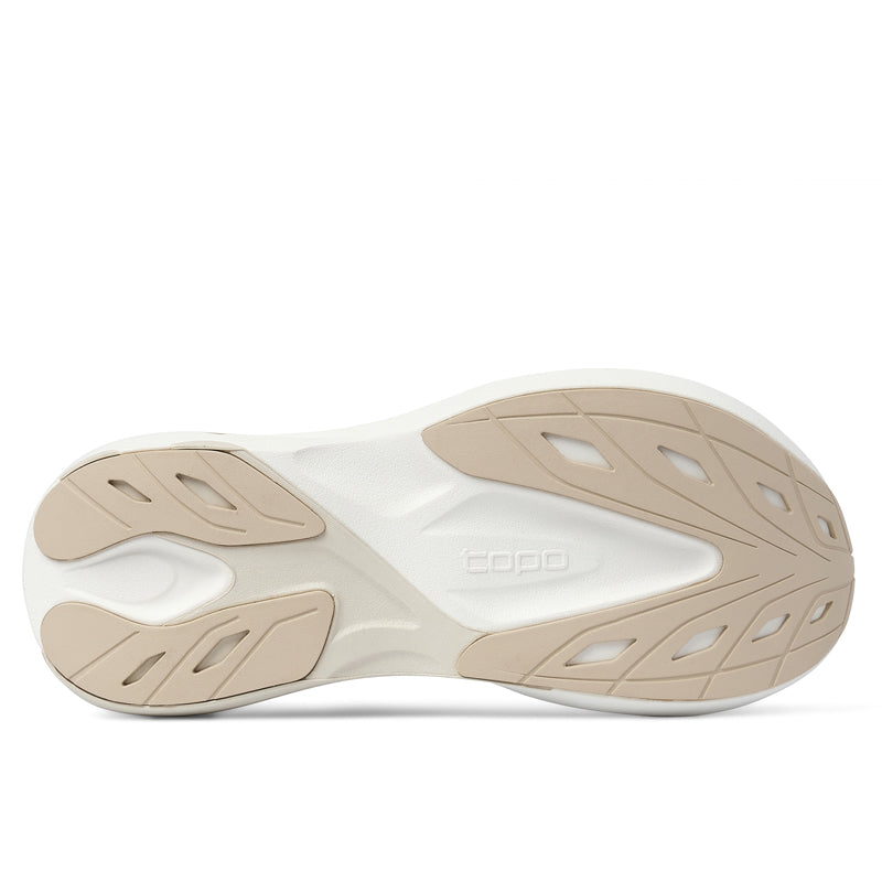 Scarpe donna Aura 2