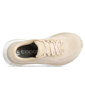 Scarpe donna Aura 2