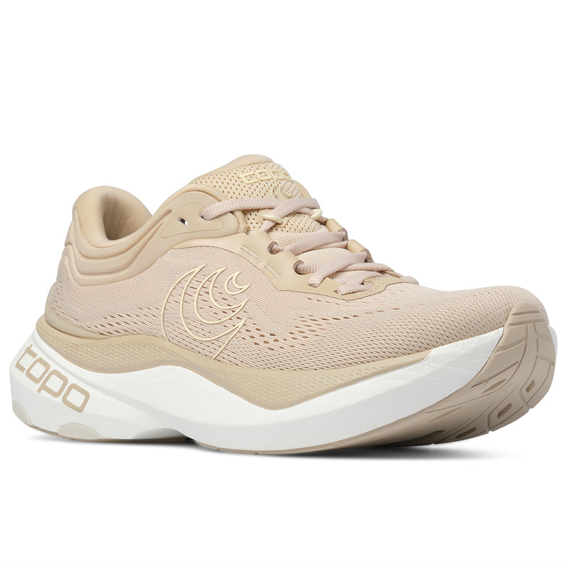 Scarpe donna Aura 2