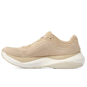 Scarpe donna Aura 2