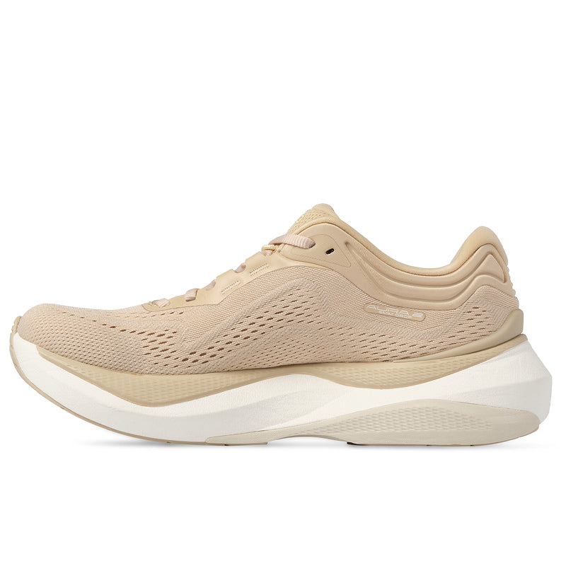 Scarpe donna Aura 2