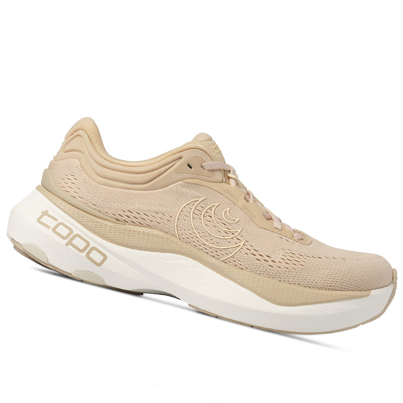 Scarpe donna Aura 2