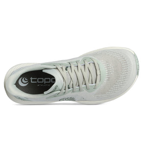 Scarpe donna Fli-Lyte 6
