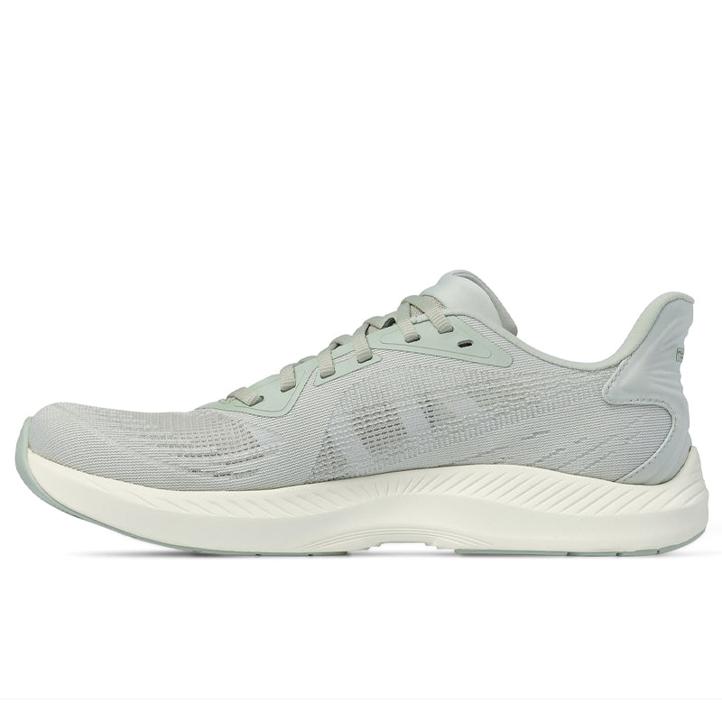 Scarpe donna Fli-Lyte 6