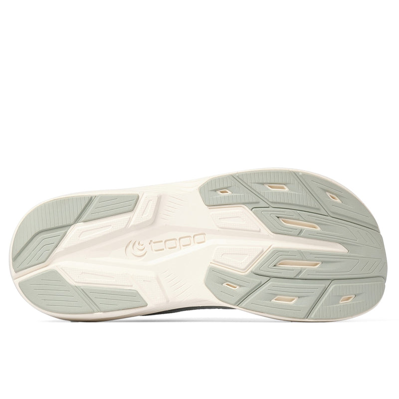 Scarpe donna Magnifly 6