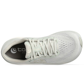 Scarpe donna Magnifly 6