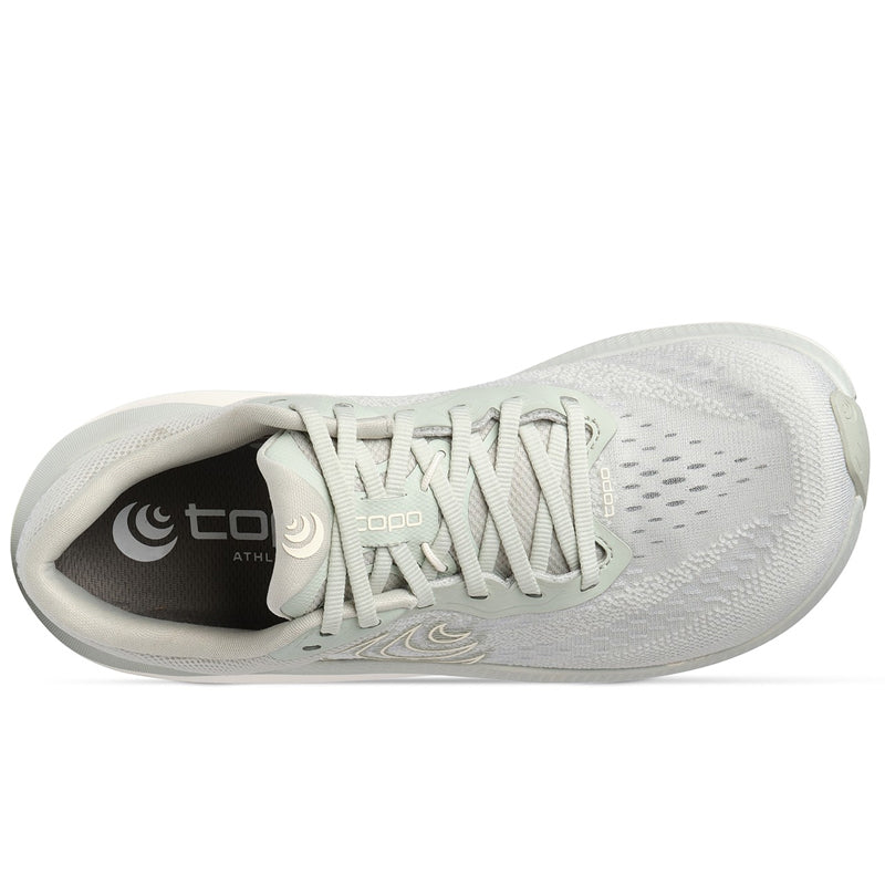 Scarpe donna Magnifly 6