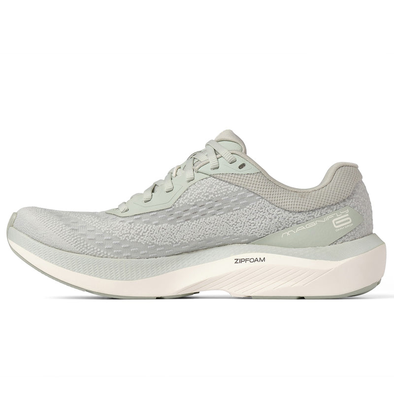 Scarpe donna Magnifly 6