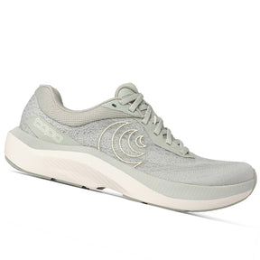 Scarpe donna Magnifly 6