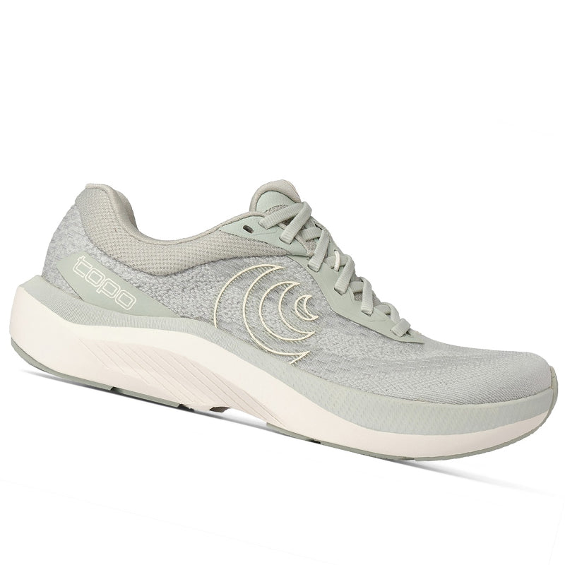 Scarpe donna Magnifly 6