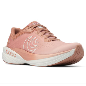 Scarpe donna Phantom 4