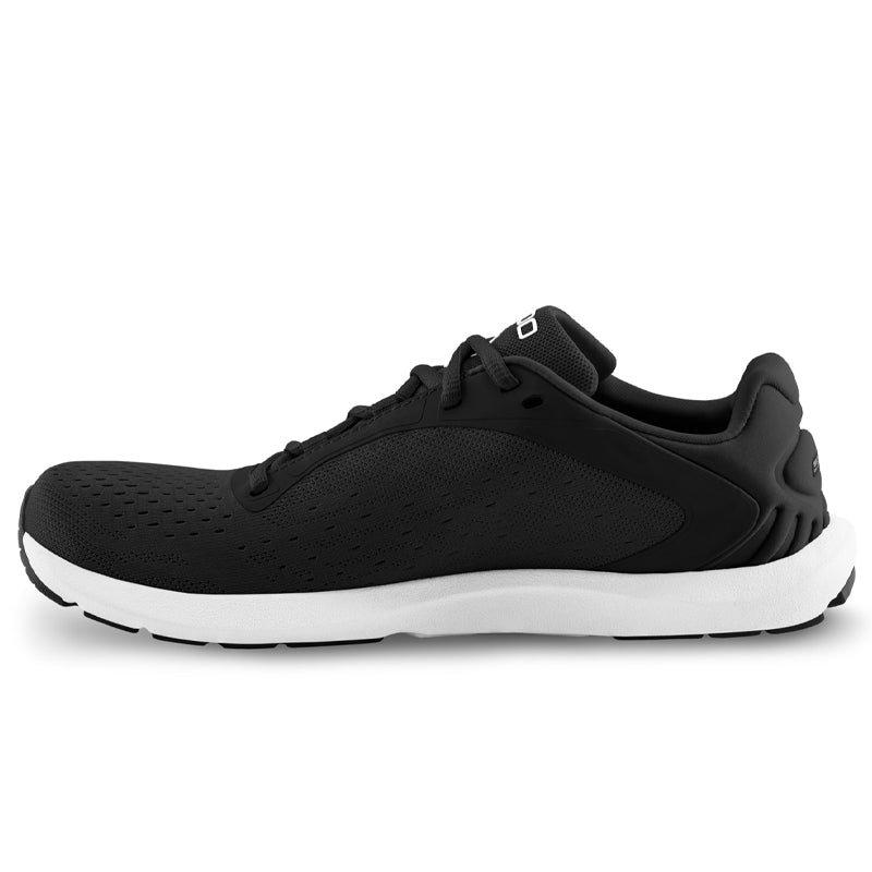 Scarpe donna ST-6