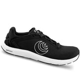 Scarpe donna ST-6