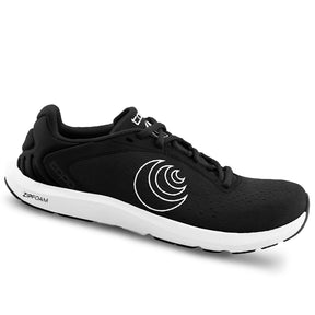 Scarpe donna ST-6
