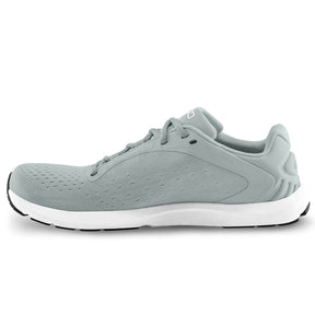 Scarpe donna ST-6