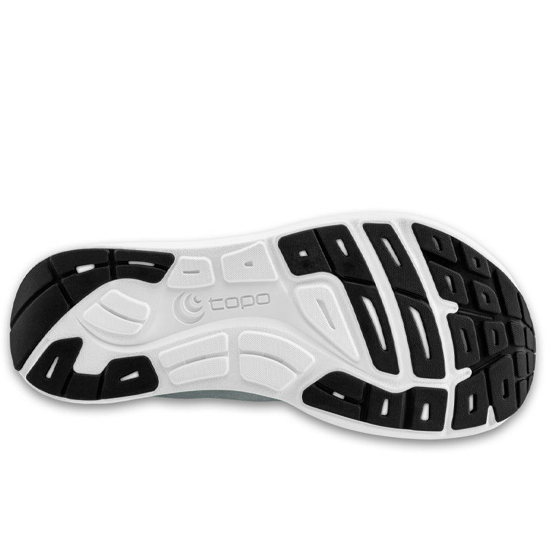 Scarpe donna ST-6
