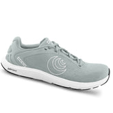 Scarpe donna ST-6
